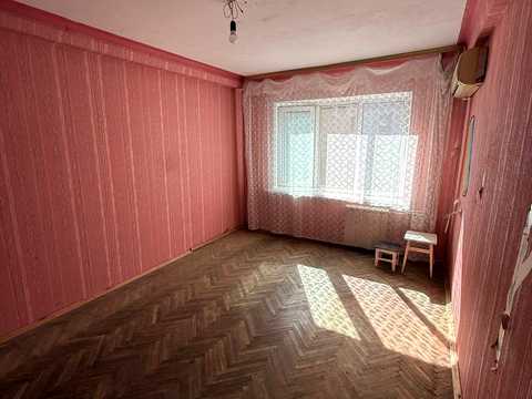 квартира за адресою Івана Дзюби вул. (Сім'ї Сосніних), 10