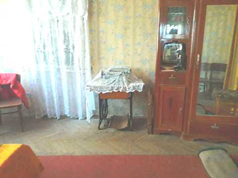 будинок за адресою Садова, 12