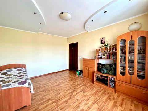 будинок за адресою смт. Брюховичі, Волошкова вул., 36