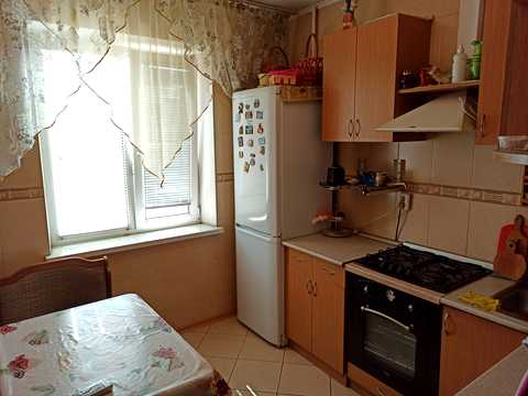 комната по адресу декабристів, 9