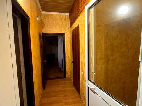 квартира за адресою Ніни Строкатої вул. (Буніна), 30