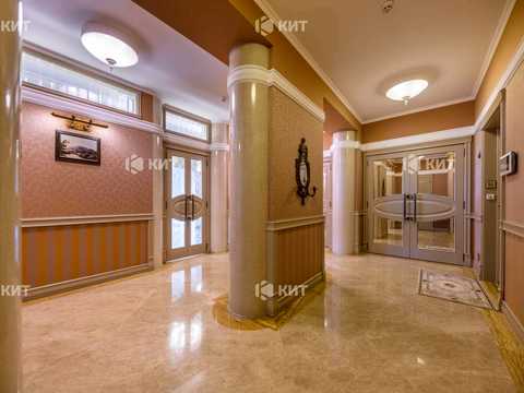 квартира по адресу Рымарская ул., 25