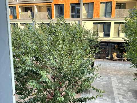 квартира по адресу Набережно-Рыбальская дорога ул., 9