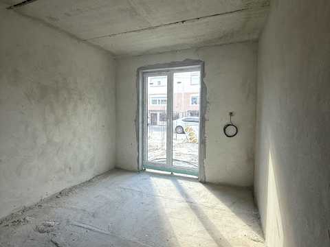 дом по адресу Амурська, 8