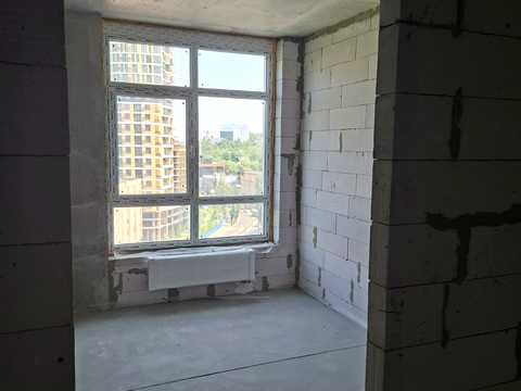 квартира по адресу Лукьяновская пл., 25/15