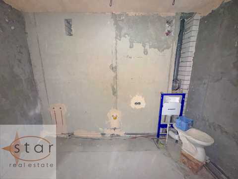 квартира за адресою Чернігів, Незалежності вул., 19