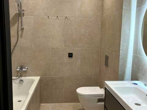 квартира за адресою Перемоги просп., 86
