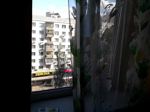 квартира по адресу Леси Украинки бульв., 24