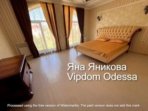 дом по адресу Вишнёвая ул.