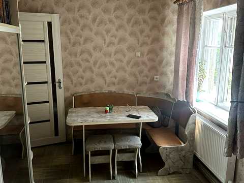 будинок за адресою 1-й Керченський пров., 2