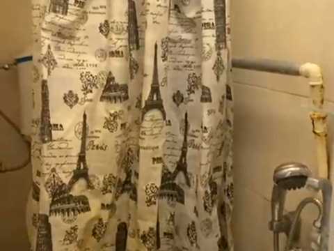 квартира за адресою Ніжинська вул., 39