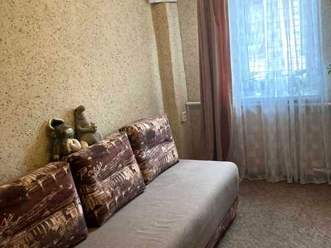 будинок за адресою Леонтовича вул., 25