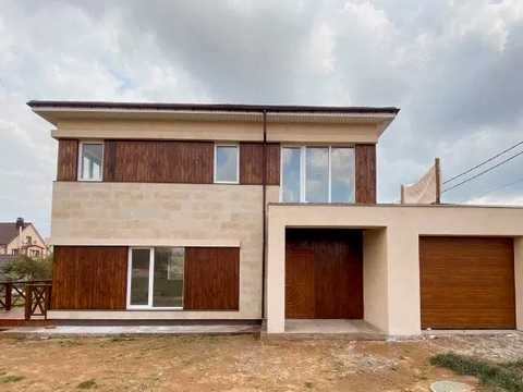 дом по адресу Биологическая, 35