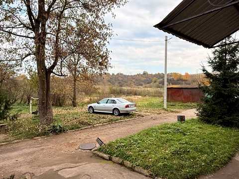 квартира по адресу Зелена, 4