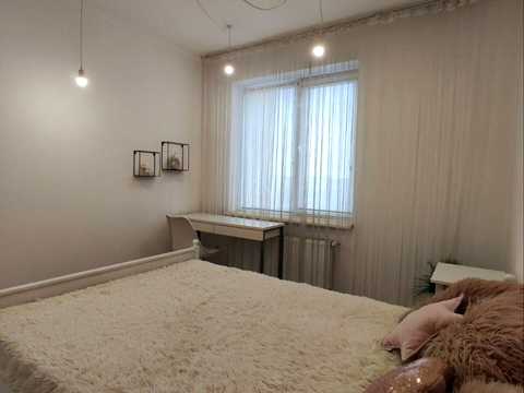 квартира по адресу Зализничная ул., 4-В