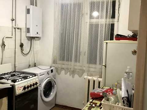 дом по адресу вул Костюківських, 22