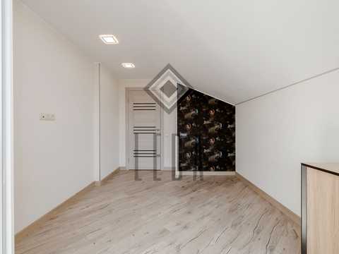квартира за адресою Панорамна вул., 2-Г