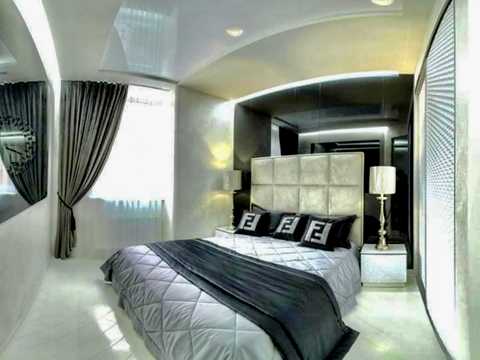 квартира за адресою Золотоустівська вул., 47-49