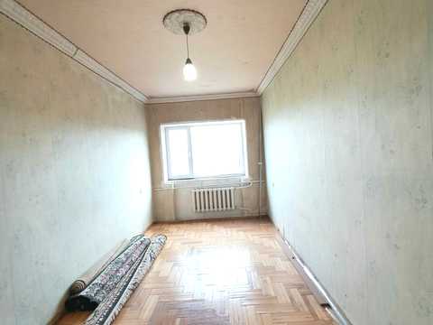 дом по адресу 40 років Перемоги, 60