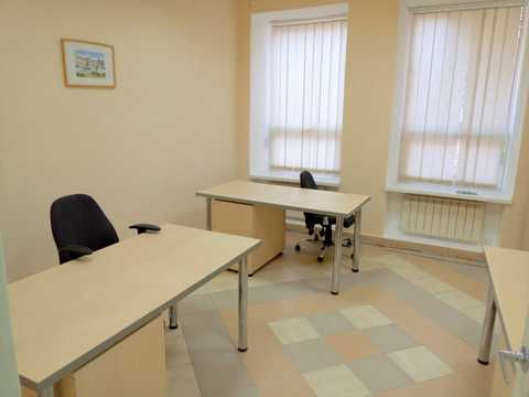 комерційна за адресою Одеса, Приморський бульв., 10