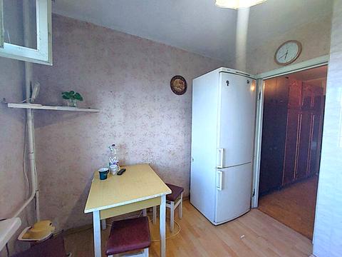 квартира за адресою Євгена Танцюри вул. (Генерала Петрова), 74/2