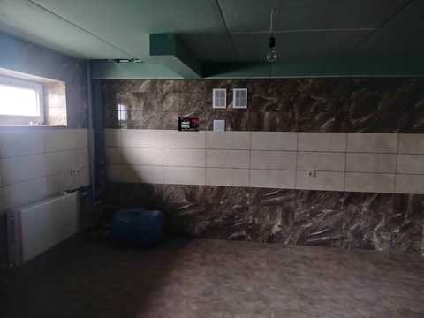 дом по адресу провулок Волочиський