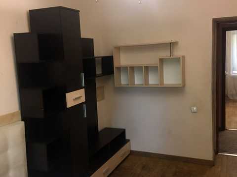 квартира по адресу Академіка Навашина ул., 11