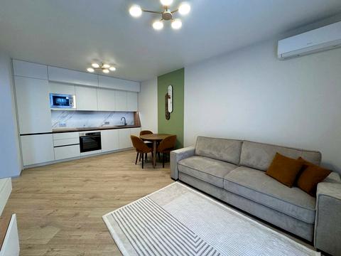 квартира за адресою Шолуденка вул., 30