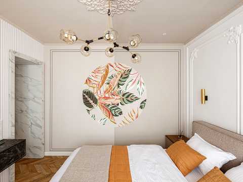 квартира за адресою Гетьмана Мазепи вул., 164, к5