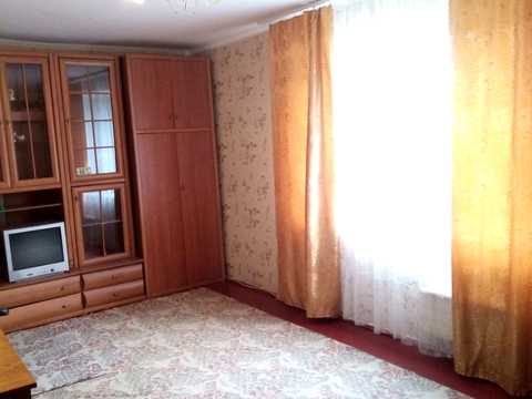 квартира по адресу Євгена Храпка ул. (Першотравнева), 3