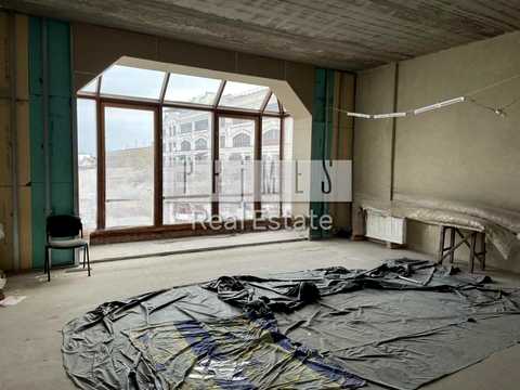 квартира за адресою Паторжинського вул., 14