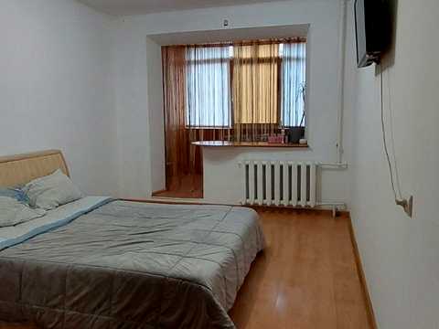 квартира за адресою Руська, 223