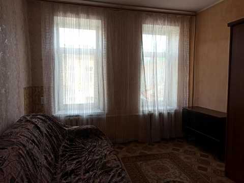 квартира за адресою Б.Хмельницкого, 34