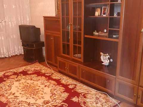 кімната за адресою Тернопільська вул., 28