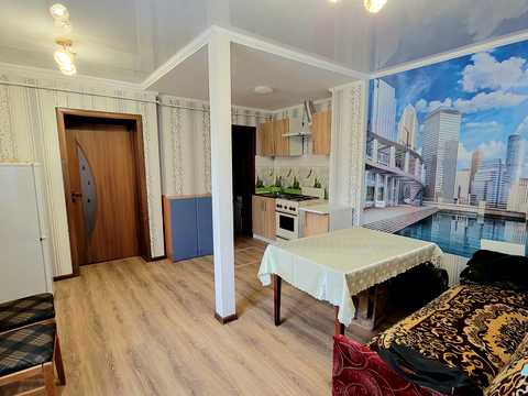 квартира за адресою Львівська вул., 12