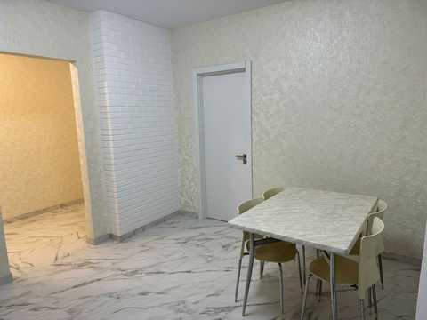 квартира по адресу Євгена Рихліка ул. (5-й Щорса), 11
