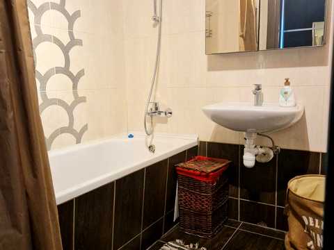 квартира за адресою Лесі Українки вул., 19