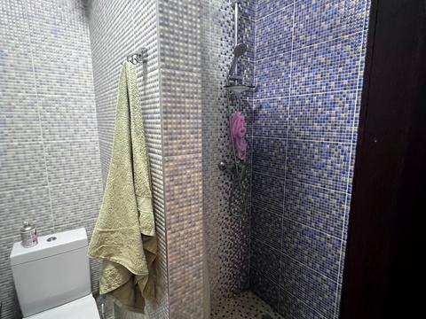 квартира за адресою Французький бульв., 23/25