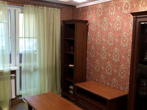 квартира за адресою Митрополита Василя Липківського вул. (Урицького), 32