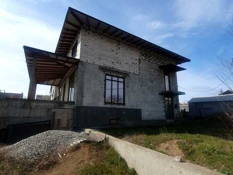 дом по адресу Основна ул., 116