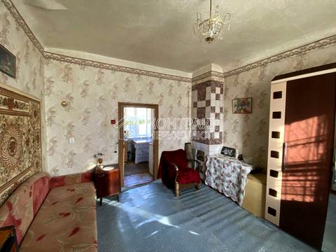 квартира по адресу Столярный пер., 5