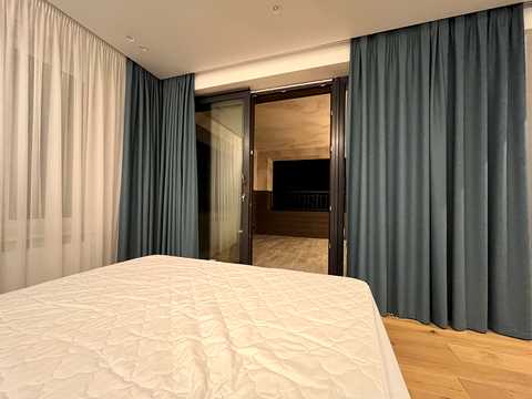 квартира за адресою Коломийський пров., 6