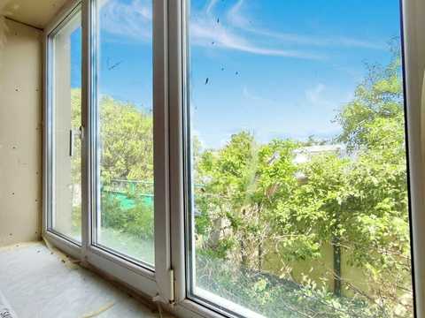 будинок за адресою Чернігів, Корольова вул., 36