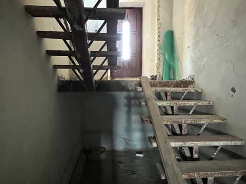 дом по адресу Бічна зелена