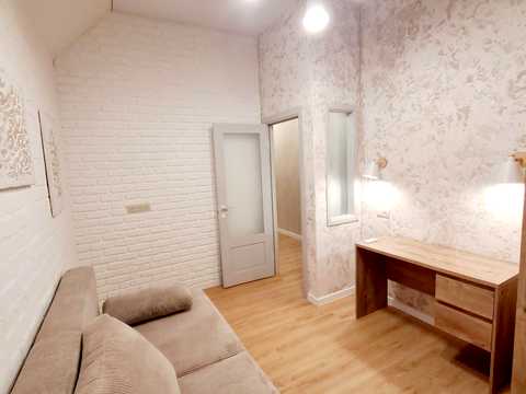 будинок за адресою Кропивницький, пров Тракторний, 5