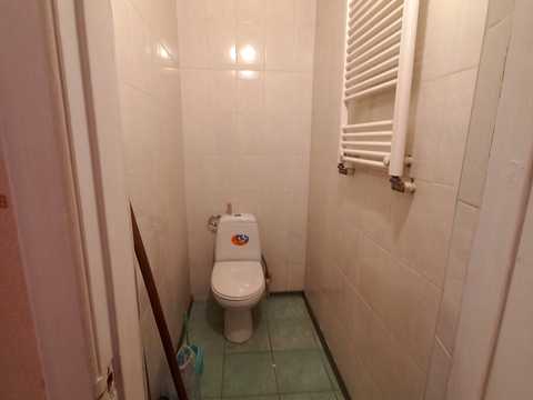 будинок за адресою Одеса, Проэктная, 123
