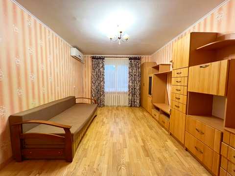 квартира за адресою Урлівська вул., 38