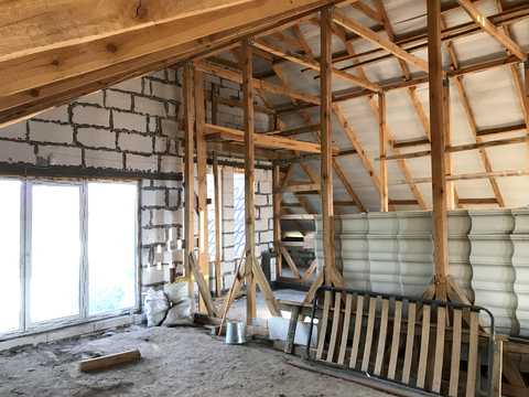 будинок за адресою Олени Пчілки вул. (Шарохіна), 110