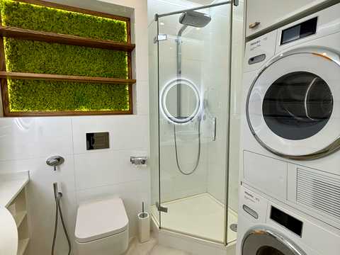 квартира за адресою Практична вул., 3