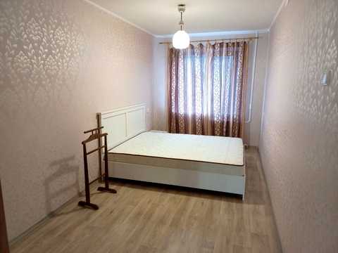 квартира по адресу Богдана Хмельницкого ул., 26